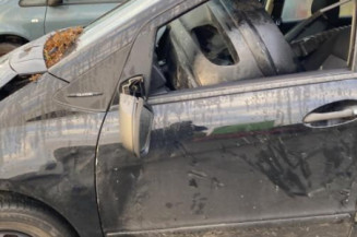 Feu arriere principal droit (feux) MERCEDES CLASSE A 169