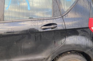 Feu arriere principal droit (feux) MERCEDES CLASSE A 169