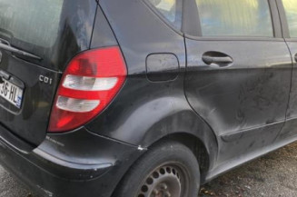 Feu arriere principal droit (feux) MERCEDES CLASSE A 169