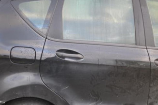 Feu arriere principal droit (feux) MERCEDES CLASSE A 169
