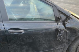 Feu arriere principal droit (feux) MERCEDES CLASSE A 169