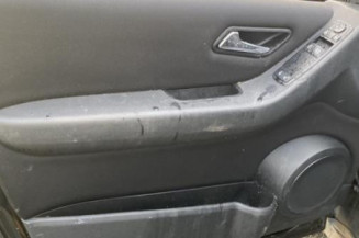 Feu arriere principal droit (feux) MERCEDES CLASSE A 169