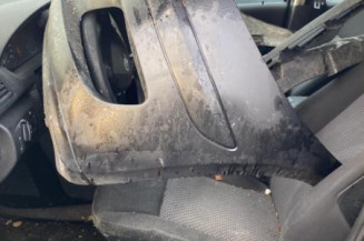 Feu arriere principal droit (feux) MERCEDES CLASSE A 169