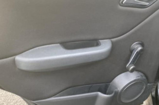 Feu arriere principal droit (feux) MERCEDES CLASSE A 169
