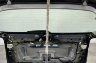 Malle/Hayon arriere VOLKSWAGEN GOLF PLUS