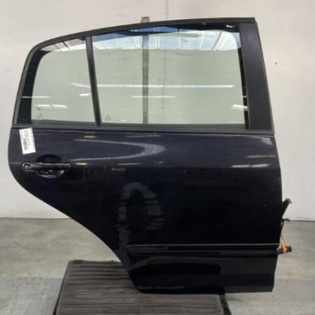 Porte arriere droit VOLKSWAGEN GOLF PLUS Photo n°1