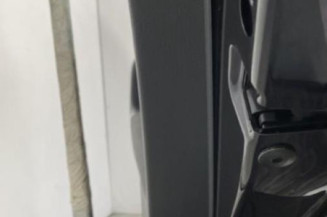 Porte arriere droit VOLKSWAGEN GOLF PLUS
