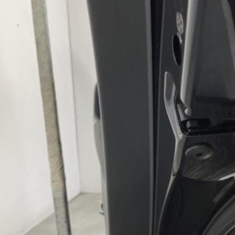 Porte arriere droit VOLKSWAGEN GOLF PLUS Photo n°3