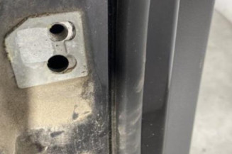 Porte arriere droit VOLKSWAGEN GOLF PLUS