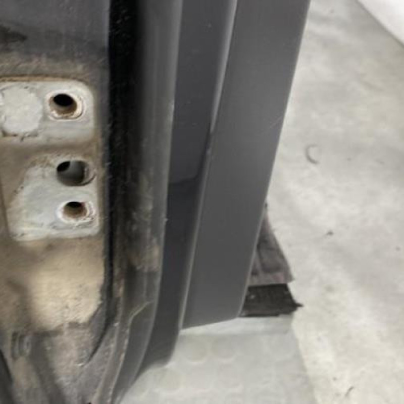 Porte arriere droit VOLKSWAGEN GOLF PLUS Photo n°5