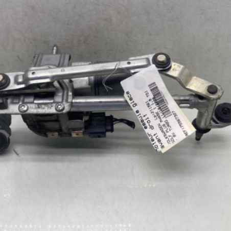 Moteur essuie glace avant droit VOLKSWAGEN GOLF PLUS Photo n°1