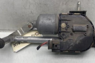 Moteur essuie glace avant droit VOLKSWAGEN GOLF PLUS