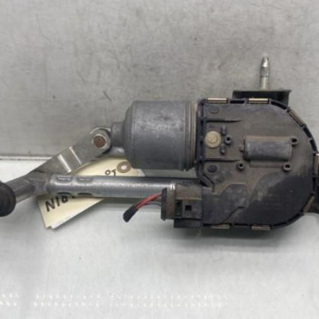 Moteur essuie glace avant droit VOLKSWAGEN GOLF PLUS