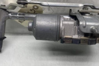 Moteur essuie glace avant droit VOLKSWAGEN GOLF PLUS