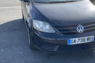 Moteur essuie glace avant droit VOLKSWAGEN GOLF PLUS