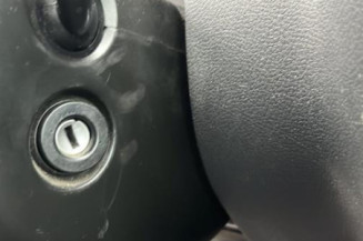 Moteur essuie glace avant droit VOLKSWAGEN GOLF PLUS