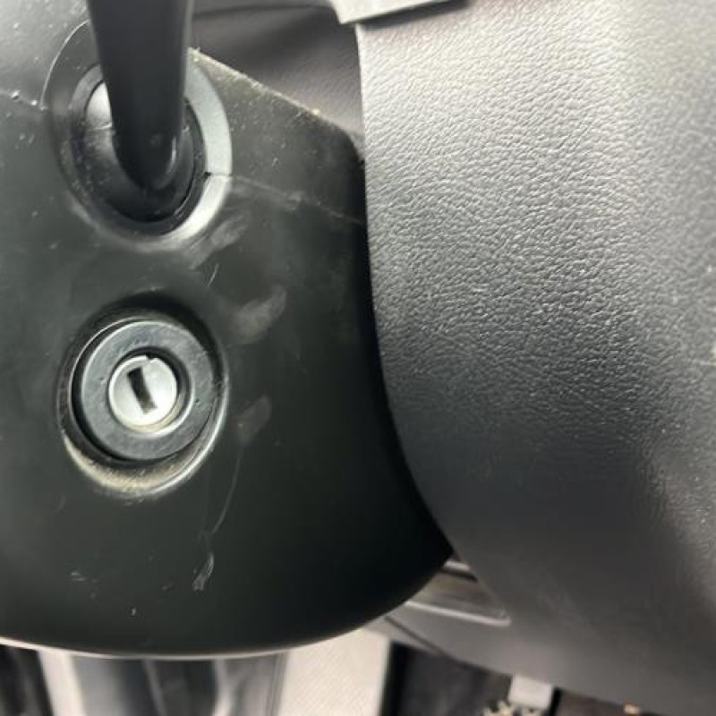 Moteur essuie glace avant droit VOLKSWAGEN GOLF PLUS Photo n°6