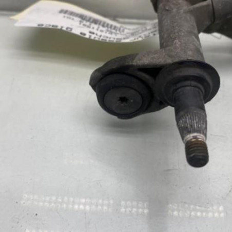Moteur essuie glace avant gauche VOLKSWAGEN GOLF PLUS