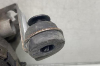 Moteur essuie glace avant gauche VOLKSWAGEN GOLF PLUS