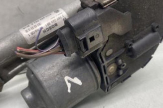 Moteur essuie glace avant gauche VOLKSWAGEN GOLF PLUS
