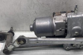 Moteur essuie glace avant gauche VOLKSWAGEN GOLF PLUS