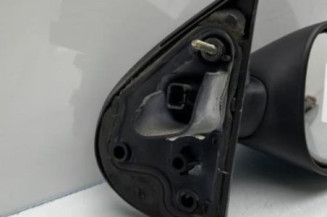 Retroviseur droit RENAULT TWINGO 1