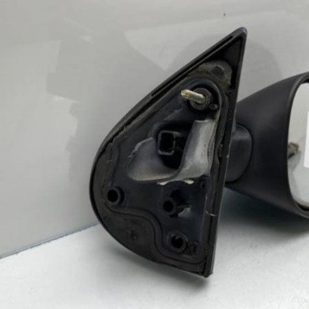 Retroviseur droit RENAULT TWINGO 1