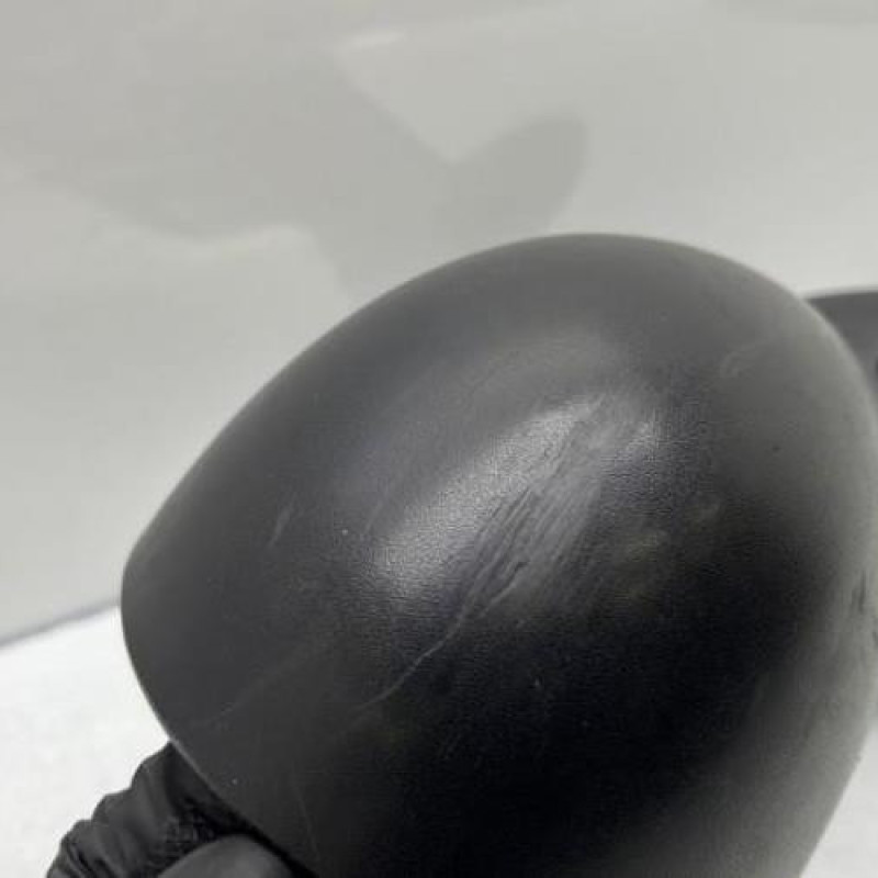 Retroviseur droit RENAULT TWINGO 1 Photo n°9