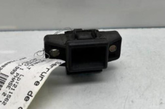 Serrure de coffre RENAULT TWINGO 1