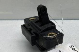 Serrure de coffre RENAULT TWINGO 1