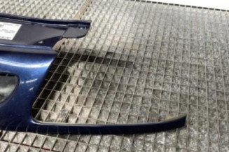 Calandre CITROEN SAXO