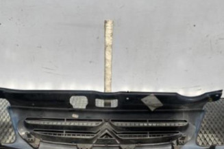 Calandre CITROEN SAXO