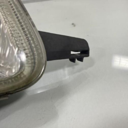 Optique avant principal droit (feux)(phare) CITROEN SAXO