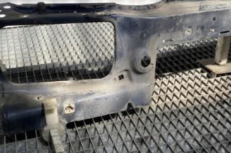 Face avant CITROEN SAXO