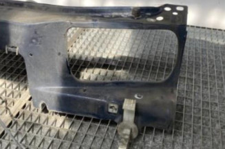 Face avant CITROEN SAXO