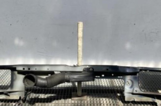 Face avant CITROEN SAXO
