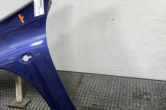 Aile avant gauche OPEL TIGRA 1