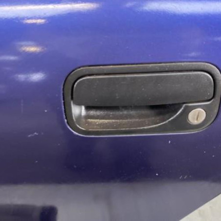 Porte avant gauche OPEL TIGRA 1