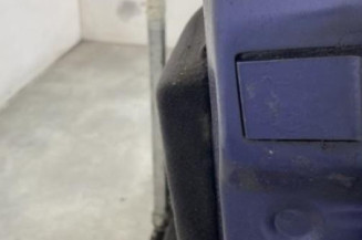Porte avant gauche OPEL TIGRA 1
