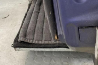 Porte avant gauche OPEL TIGRA 1