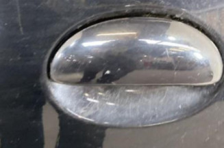 Porte arriere droit PEUGEOT 107