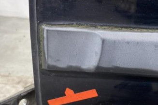 Porte arriere droit PEUGEOT 107