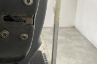 Porte arriere droit PEUGEOT 107