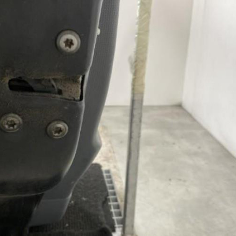 Porte arriere droit PEUGEOT 107 Photo n°4