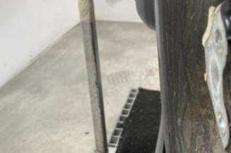 Porte arriere droit PEUGEOT 107
