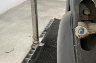 Porte arriere droit PEUGEOT 107