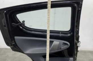 Porte arriere droit PEUGEOT 107