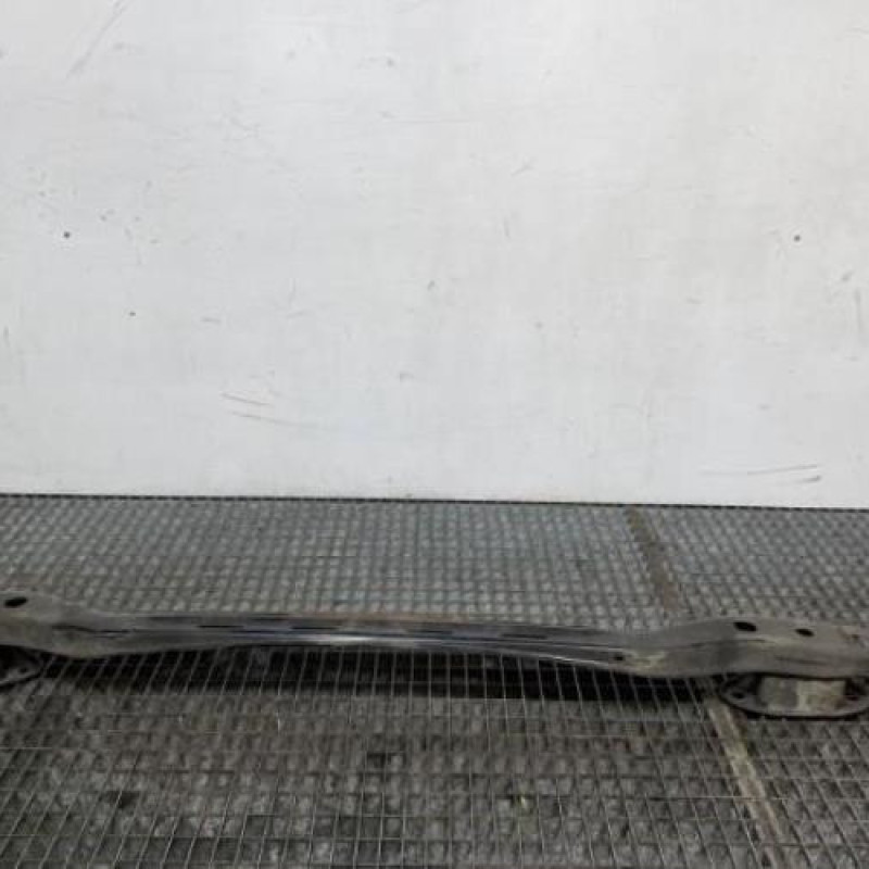Renfort pare choc arriere (traverse) PEUGEOT 107 Photo n°1