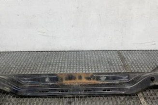 Renfort pare choc arriere (traverse) PEUGEOT 107