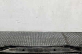 Renfort pare choc arriere (traverse) PEUGEOT 107